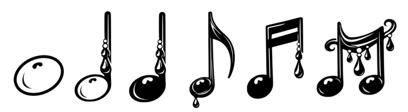 (Adobe Illustrator Artwork)