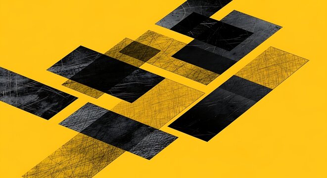 grunge background with grunge effect
