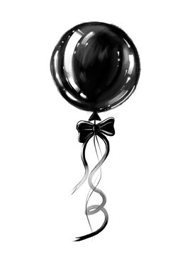 Luftballon