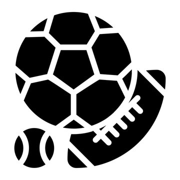 Sport Icon