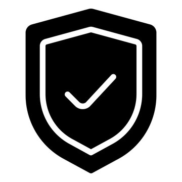 Verified Icon