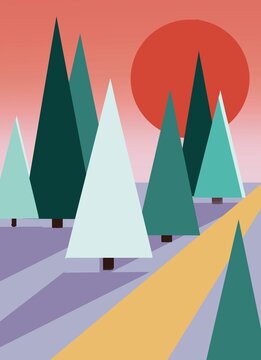 Wald