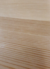 Naklejka premium brown wood texture background