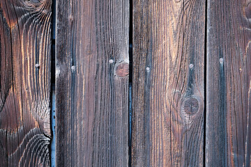 deski  © Marcin Łazarczyk