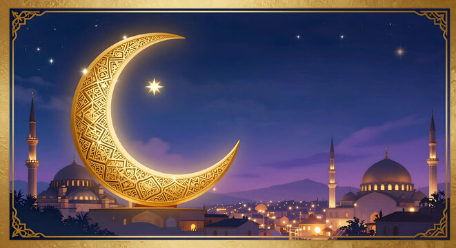 Eid mubarai eid mubarai eidi mubarai mubarai mubarai mubarai mubarai mu