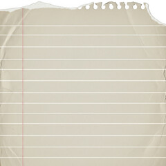 Obraz premium Close-up view of a white piano keyboard with keys and ivory details