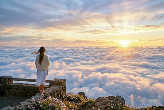 kling_20260408_作品_les_cheveu_145_0