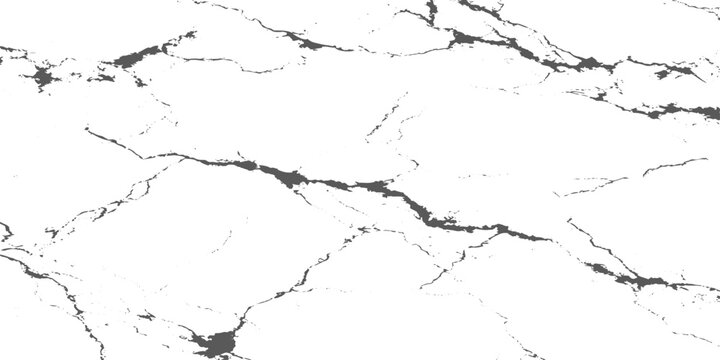 Abstract white grunge background with random fine scratch marks and scattered black lines, subtle distressed texture, minimal industrial style, clean yet worn high-resolution scratch wall backdrop.