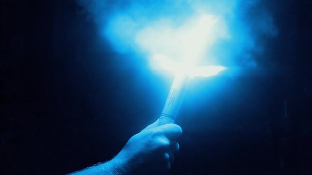Search-And-Rescue Images – Browse 54,009 Stock Photos, Vectors, and ...