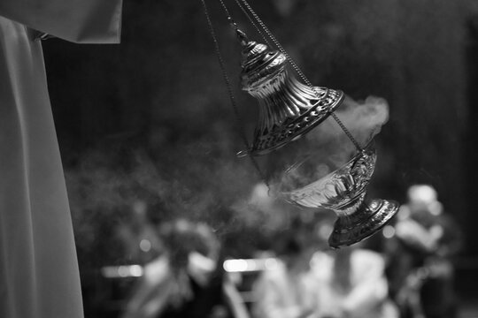 Semana Santa #07