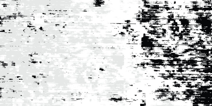 Abstract grunge texture background with distressed white and gray tones perfect for overlays and artistic designs.