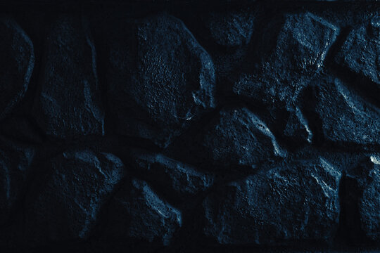 stone wall texture