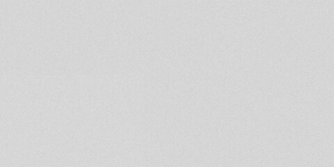 Naklejka premium gray grainy noise texture background Dark gray silver background with a brushed effect featuring a rough grungy grain texture