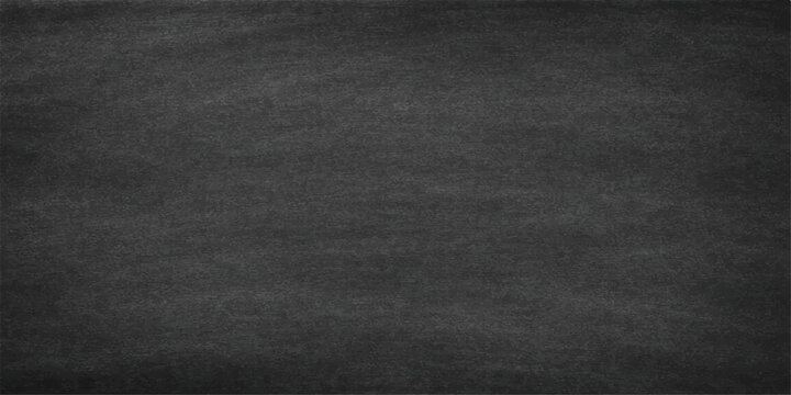 Black leather and canvas textured background