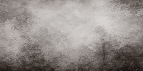 Fototapeta premium Old grunge textured paper background