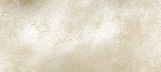 Fototapeta premium High resolution white canvas fabric texture background for painting and design