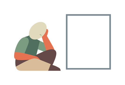 Understanding complexity is evaluated as a simple framing guide is introduced to hold ideas without constraining them. Stylized