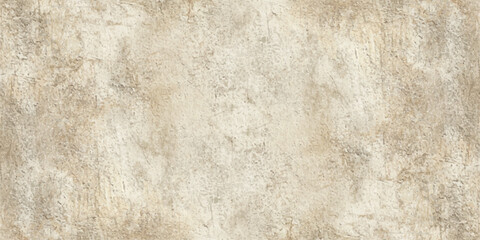 Obraz premium Abstract beige stone texture background with weathered industrial cement surface and marble pattern