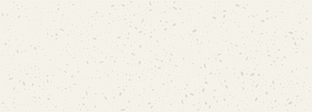 Paper speckle fiber and white texture beige with craft rice korean. Japanese background creme and pastel wrapping minimal with crumple rough tan. Concrete paper drywall and plain white cardboard.