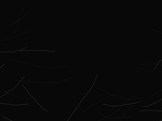 Mysterious Smoke Tendril Fog Atmospheric Design Backdrop © iushakovsky