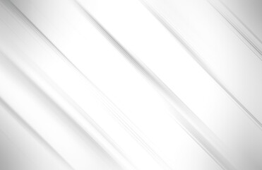 abstract white and silver are light pattern gray with the gradient is the with floor wall metal...