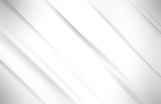abstract white and silver are light pattern gray with the gradient is the with floor wall metal texture soft tech diagonal background black dark clean modern.
