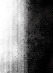 Obraz premium Abstract
