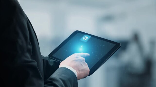 Cyber security icons show cyber attack defense, malware protection, and data security. Cybersecurity prevents hacking, ensures safety, and strengthens cyber attack resilience. Gist