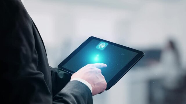 Compliance ensures alignment with standards, laws, and policies. A strong compliance system helps enforce regulation, protect organizations, and improve global compliance transparency. Spire