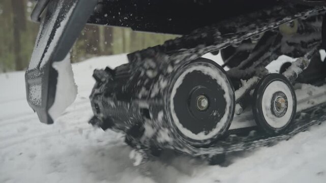 Jeep Snow Images – Browse 40,540 Stock Photos, Vectors, and Video ...