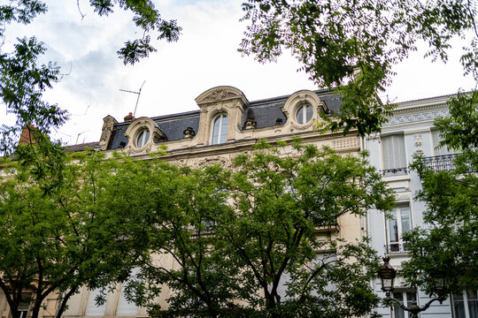 Chalon sur Saone , Borgo&ntilde;a , Francia 