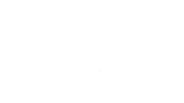 Animated speech bubble icons in bright colors and soft shadows on