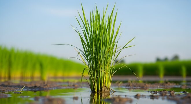 Harmony in the field exploring agree culture and natural conformity