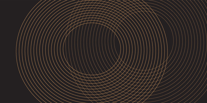 abstract, futuristic, background, wallpaper, vector, texture, template, technology, tech, pattern, network, line, light, internet, illustration, geometric, landing page, energy, business, digital, bri