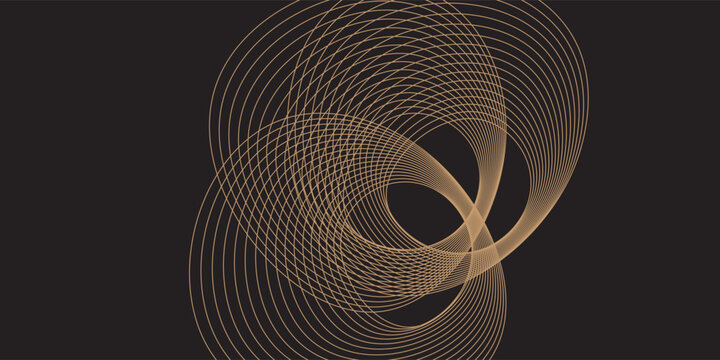 abstract, futuristic, background, wallpaper, vector, texture, template, technology, tech, pattern, network, line, light, internet, illustration, geometric, landing page, energy, business, digital, bri