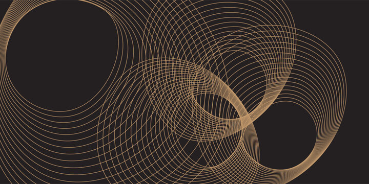 abstract, futuristic, background, wallpaper, vector, texture, template, technology, tech, pattern, network, line, light, internet, illustration, geometric, landing page, energy, business, digital, bri