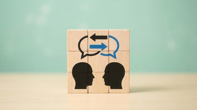 Leveraging customer feedback and consulting to implement valuable suggestions for work efficiency and improvement.