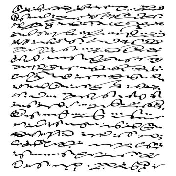 The grunge texture handwritte notes cover various business and social issues with people and culture.