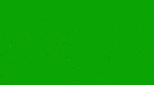 4K cracker pop colorful confetti animation on green screen. confetti celebration party celebrate anniversary popper birthday happy greeting holiday event surprise falling glistering carnival