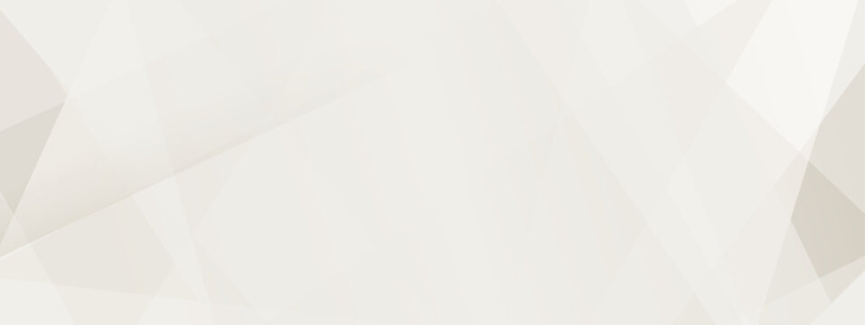 white abstract color background minimalist clean design, copy space. template layout poster, banner, flyer