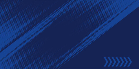 Obraz premium Sport background design with abstract modern template. cover futuristic