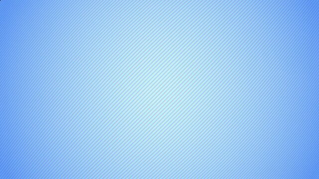 CRT Scanlines Overlay Animation Retro Television Noise Effect