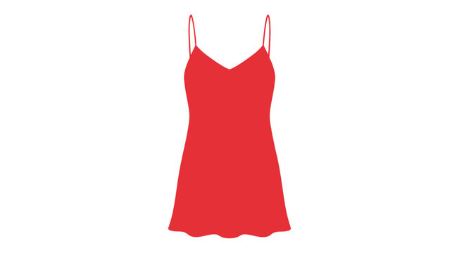Mini Dress" Images  Browse 16,100 Stock Photos, Vectors, and Video | Adobe  Stock