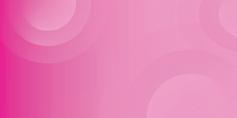 Purple and pink modern abstract background.  Abstract geometric wallpaper. Vector  illustration © Abd