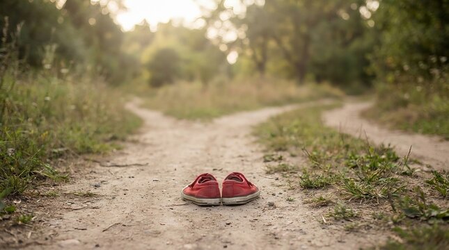 Child at the Crossroads &ndash; Emotional Impact of Divorce on Children