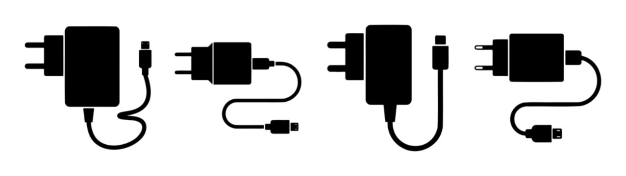 Find the best power adapter chargers for your devices and electronics online at affordable prices now