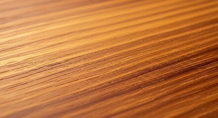 Fototapeta premium Golden fields under warm sunlight with subtle ripples of grain