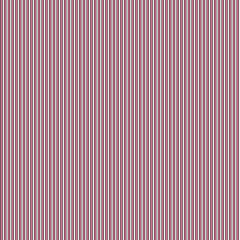 Obraz premium minimalist vertical black lines seamless pattern texture background