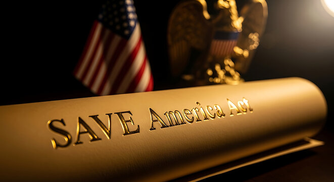 Save marriage equality a symbolic plea for equal rights and recognition