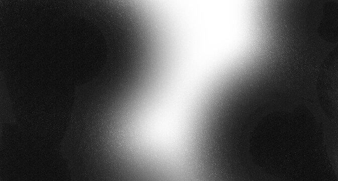 Grain texture,Abstract background with organic pattern and halftone gradient. Vector noise grain dust pattern background
